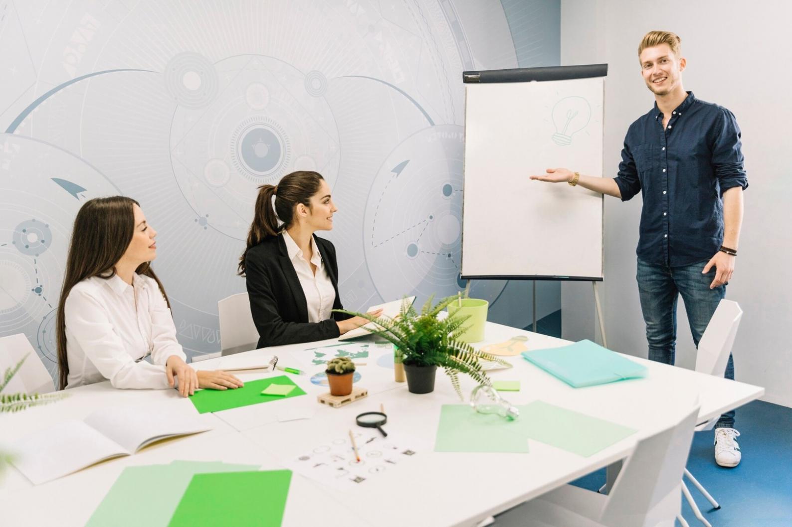 Transformative yoga journey showing progression and growth in practice