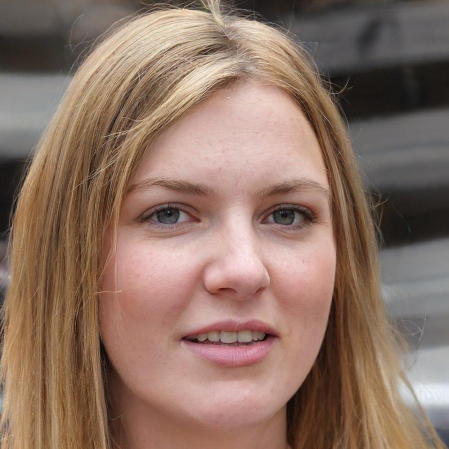 Astrid Bergström, advanced yoga instructor teaching dynamic flow sequences